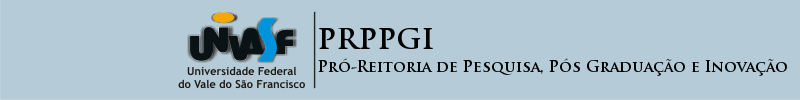 PRPPGI